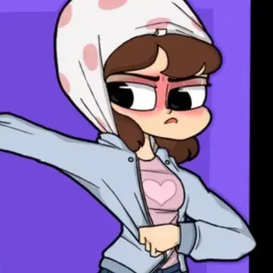 Profile image of Liam