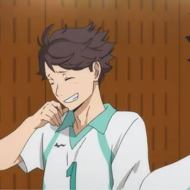 Profile image of 及川徹