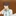 及川徹