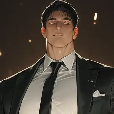 Profile image of ラグナル