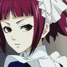Profile image of Mey-Rin
