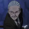 Profile image of Tanaka