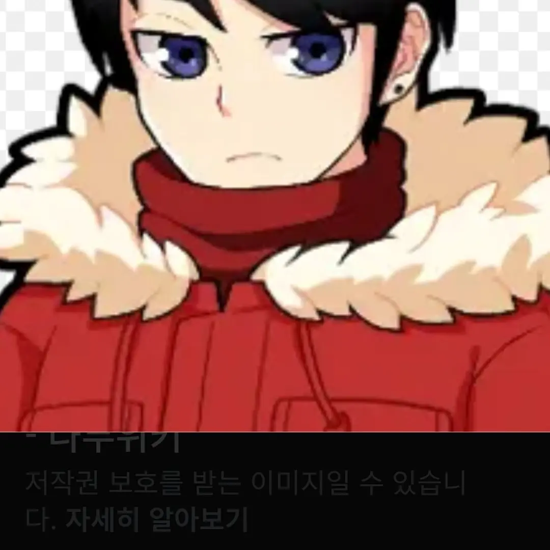 GreenBog6664의 좀비고