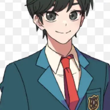 Profile image of 남동진