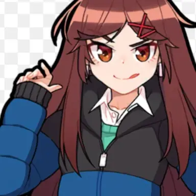 Profile image of 정예슬