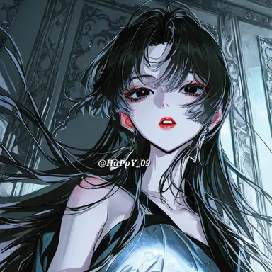 Profile image of 지민정