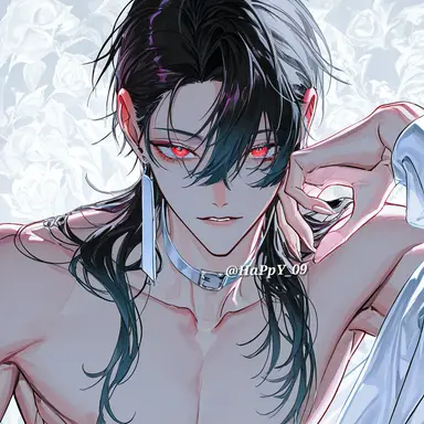 Profile image of 이 환