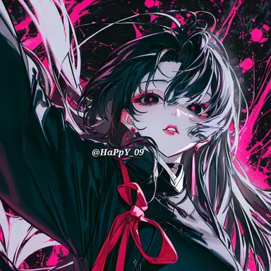 Profile image of 여리원