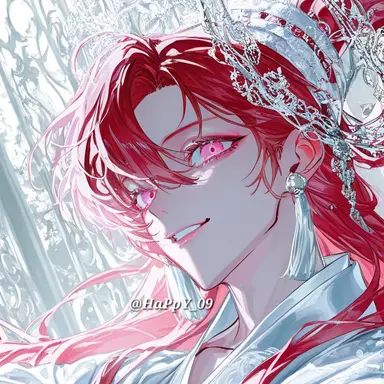 Profile image of 류하음