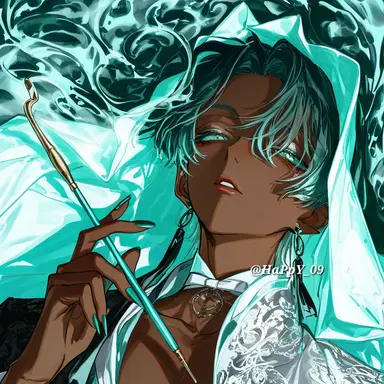 Profile image of 한녹수