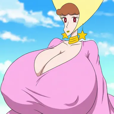 Profile image of ナーラオ