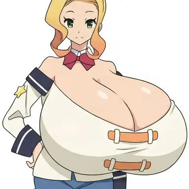 Profile image of ルナ