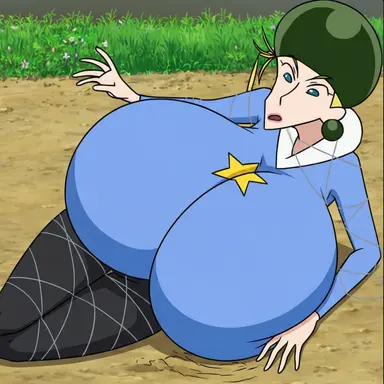 Profile image of キャビア