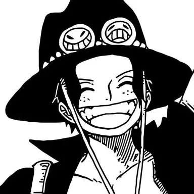 Profile image of エース