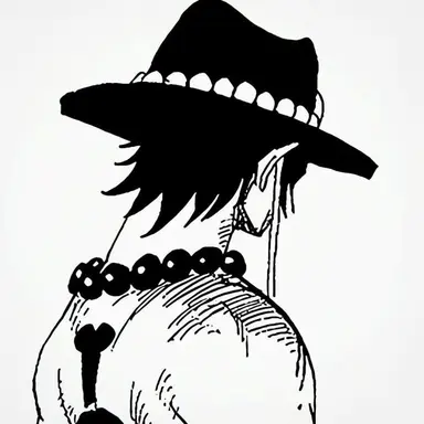 Profile image of エース