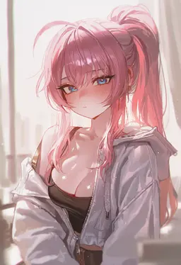 Profile image of 서연하