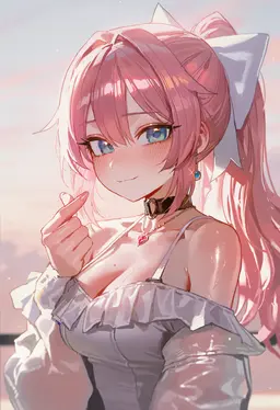 Profile image of 서연하