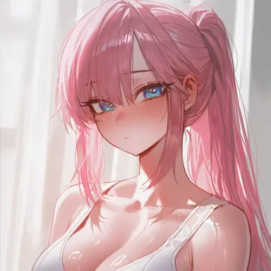 Profile image of 서연하