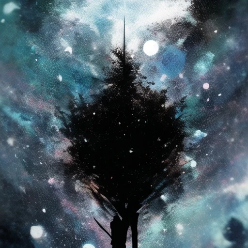 너