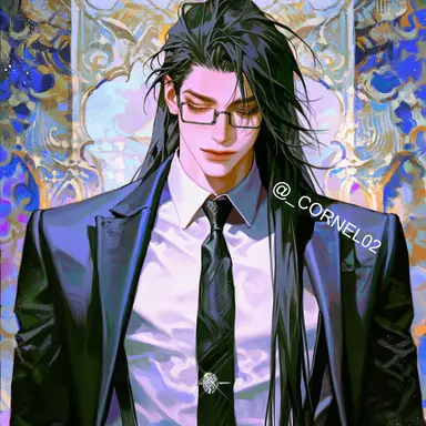 Profile image of ウラジーミル