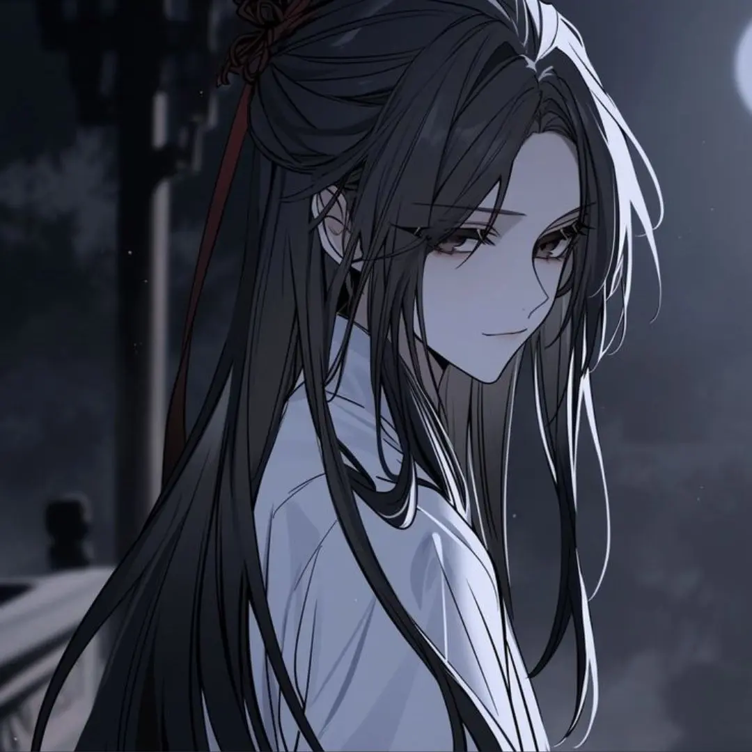 CaringGuest9509의 로잘린