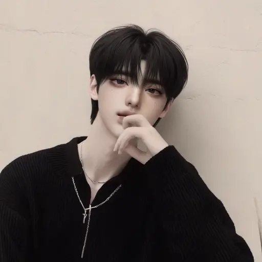 yeon032의 이도현
