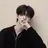 이도현