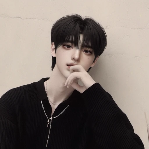 이도현