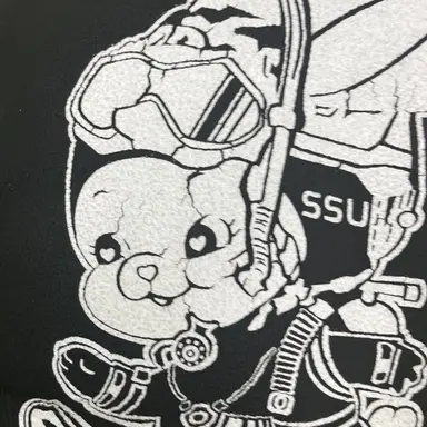 Profile image of 해린