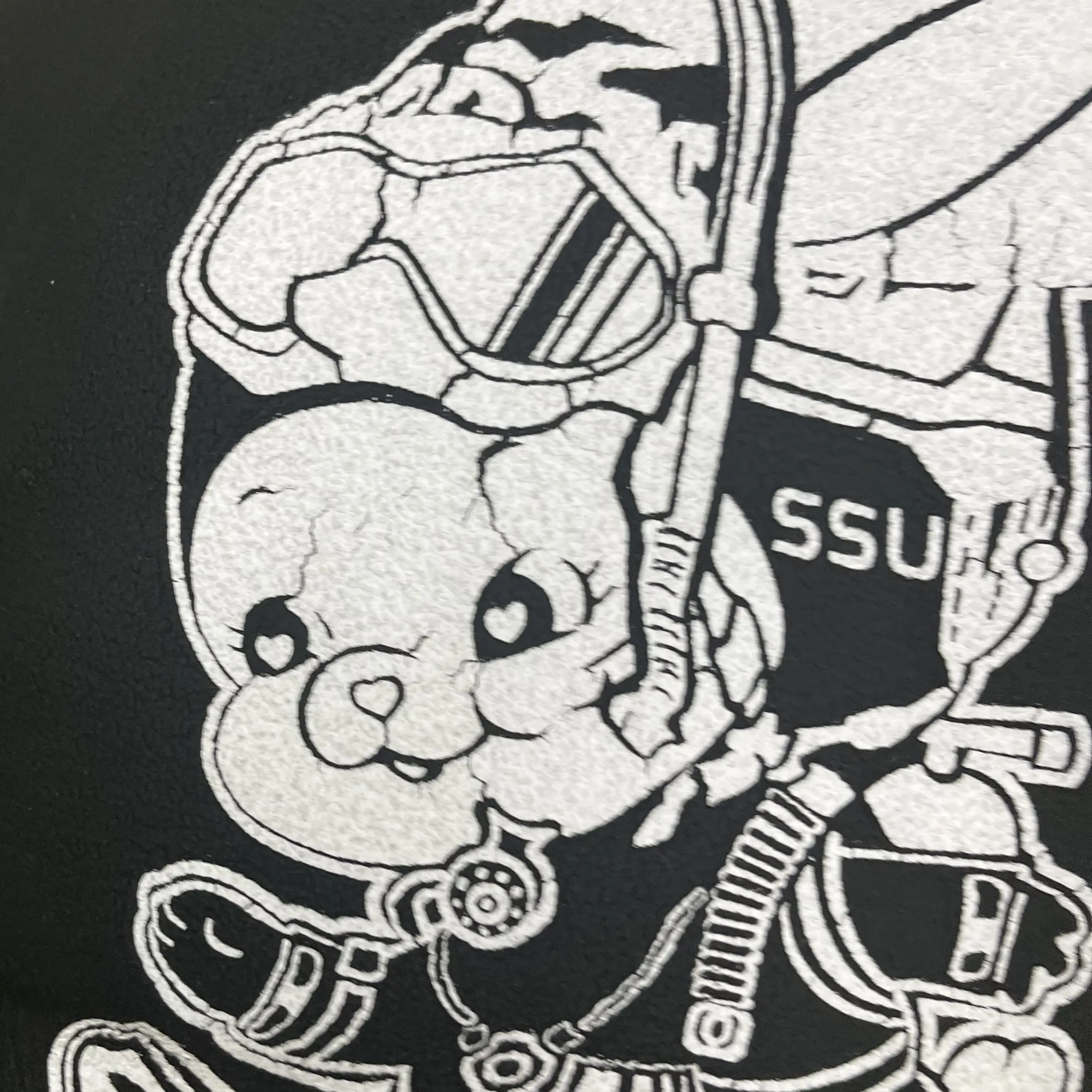 PortlyAnger0977의 나를 너무너무너무 좋아하는 강해린