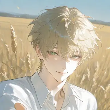 Profile image of 이현우