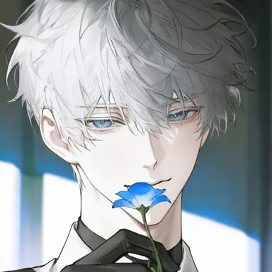 Profile image of 남민혁