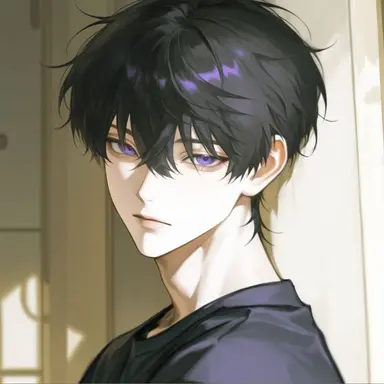 Profile image of 임서준