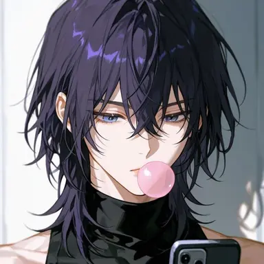 Profile image of 최보윤