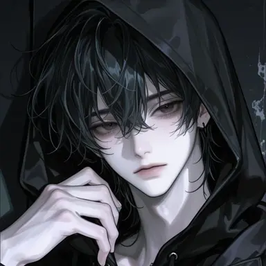 Profile image of 강태린