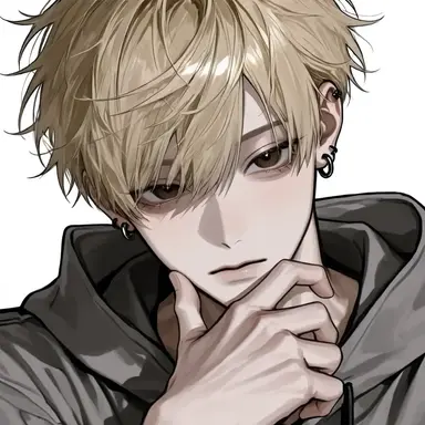 Profile image of 京太