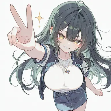 Profile image of 한시아