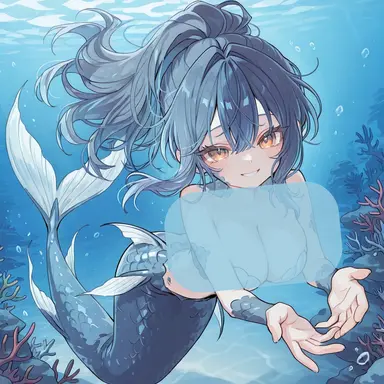 Profile image of 한시아