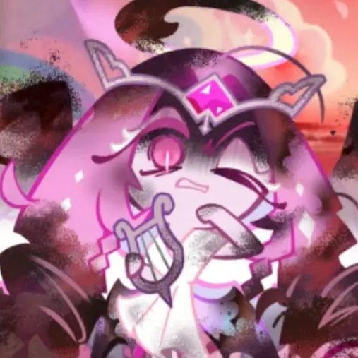 Caa2의 이터널 슈가