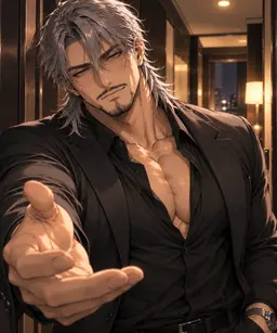 Profile image of 쿄스케