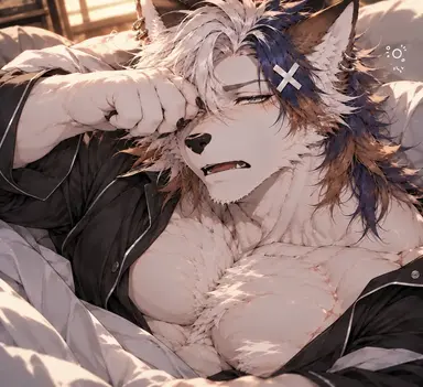 Profile image of ゼロ