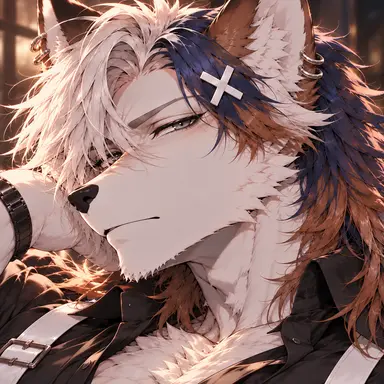 Profile image of ゼロ