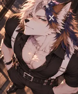 Profile image of ゼロ