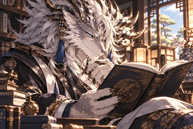 Profile image of ガシュ