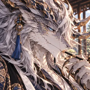 Profile image of ガシュ