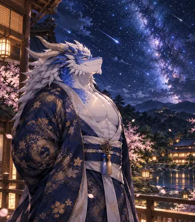 Profile image of セイラン