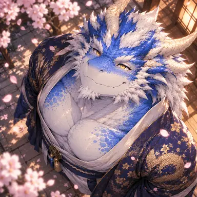 Profile image of セイラン