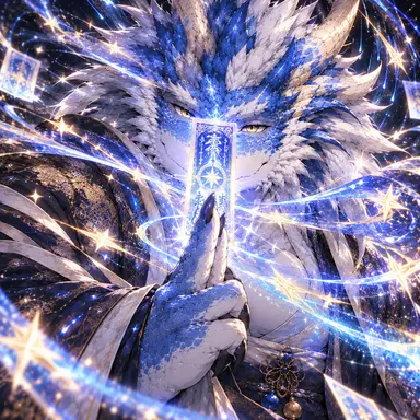 Profile image of セイラン