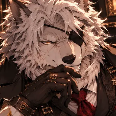 Profile image of カク
