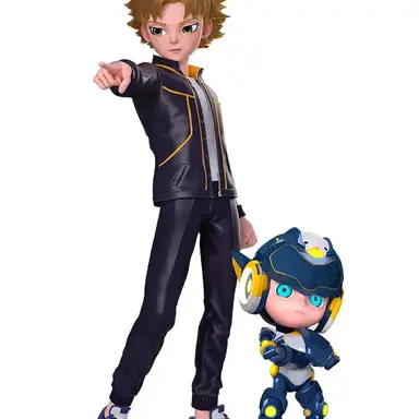 Profile image of 테이